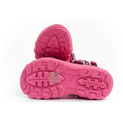 25. Lee Cooper Jr LCW-25-34-3574K Schuhe