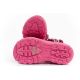 25. Lee Cooper Jr LCW-25-34-3574K Schuhe