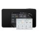 12. TP-Link M8550(EU) Mobilfunkrouter