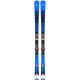 DYNASTAR Speed Master GS R22 Spx12 Rotes Skiset