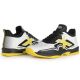 8. Munich Artos M 4044102 Handballschuhe