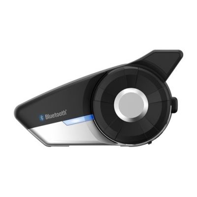 8. SENA 20S EVO DUO MOTORRAD-INTERCOM