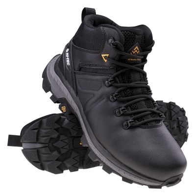 9. Hi-Tec K2 Thermo Hiker M Schuhe 92800555299