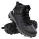 9. Hi-Tec K2 Thermo Hiker M Schuhe 92800555299