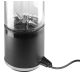 5. SM4050 CONCEPT Akku-Standmixer