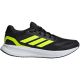 2. Adidas Runfalcon 5 Running M IE8814 Schuhe