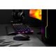 16. Corsair Dark Core RGB PRO Kabellose Gaming-Maus – Schwarz