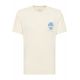 17. Mustang Alex C Print T-Shirt M 1013548 2013