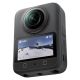 38. DJI Osmo 360 Sportkamera 120 MP 8K Ultra HD CMOS 25,4/1,1 mm (1/1,1") WLAN 183 g
