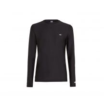 O'Neill UV Essentials L/Slv Skins M T-Shirt 92800613394