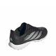 3. adidas Predator League TF IH2092 Kinder-Fußballschuhe