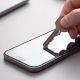 11. Tech-Protect OneTouch Set+ 2er-Pack Schutzglas für iPhone 18 Pro / 17 Pro