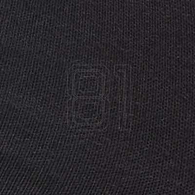 8. FALKE RU4 Endurance W 16706-3010 Socken