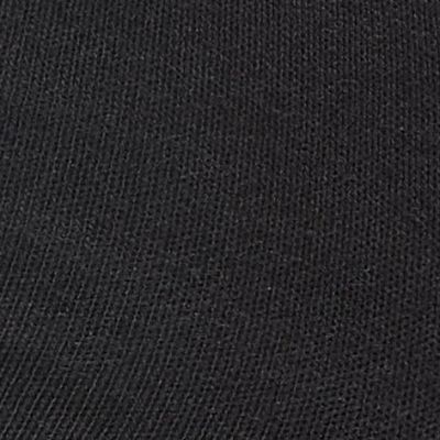 8. FALKE RU4 Endurance W 16706-3010 Socken