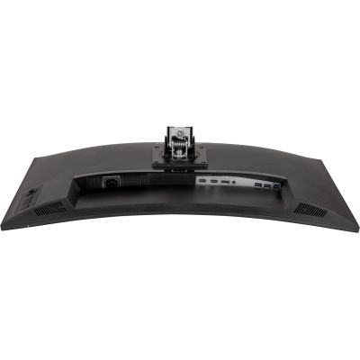 24. iiyama G-MASTER GCB3280QSU-B2 Computermonitor 80 cm (31,5") 2560 x 1440 px Dual QHD LED Schwarz