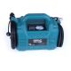 3. Dedra DED7073 18V Autokompressor