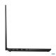 6. Lenovo ThinkPad E14 Gen 5 i5-1335U 14" WUXGA Touch 300 Nits AG 16 GB DDR4 SSD512 Iris Xe Cam1080p 47 Wh Hintergrundbeleuchtete Tastatur FgPr W11Pro Graphitschwarz (REPACK) 2 Jahre