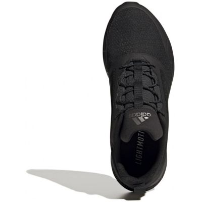 4. adidas Duramo Protect M GW4154 Laufschuhe