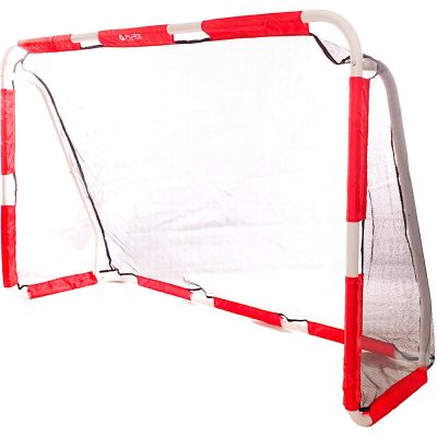 15. Fußballtor 170x110x60CM Pure 2 Improve