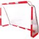 15. Fußballtor 170x110x60CM Pure 2 Improve