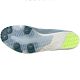 6. Adidas Adizero XCS IE9962 Laufschuhe und Spikes
