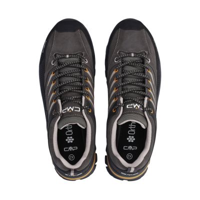 4. CMP Rigel 2.0 Low 3Q18247 01QZ Herren-Trekkingschuhe