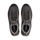 4. CMP Rigel 2.0 Low 3Q18247 01QZ Herren-Trekkingschuhe