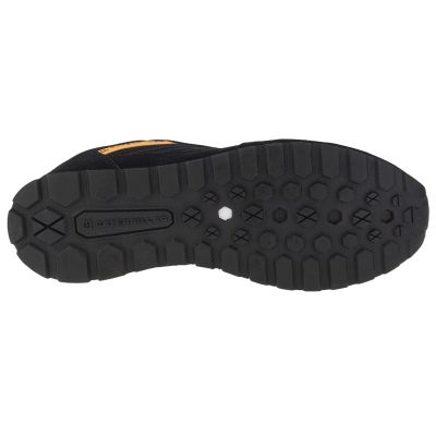 8. Caterpillar Ventura M P110712 Schuhe 