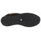 8. Caterpillar Ventura M P110712 Schuhe 