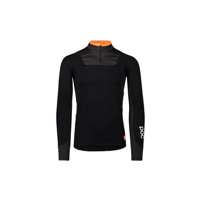 POC RESISTANCE LAYER JERSEY