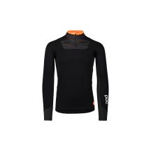 POC RESISTANCE LAYER JERSEY