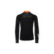 POC RESISTANCE LAYER JERSEY