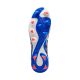 6. Puma Future 8 Match Forever FG/AG M 108423 01 Fußballschuhe