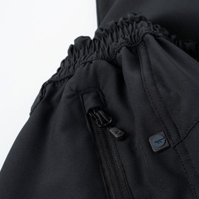 5. ALVARO II Herrenhose