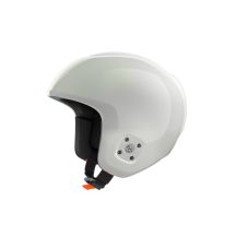 Skihelm POC Skull Dura Comp Mips Weiß
