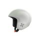 Skihelm POC Skull Dura Comp Mips Weiß