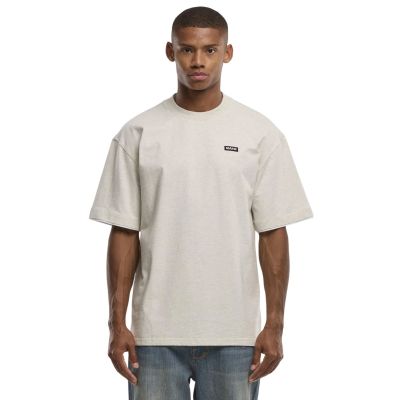 2. Karl Kani Herren-T-Shirt PD00013951