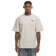 2. Karl Kani Herren-T-Shirt PD00013951