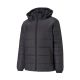Puma teamLiga Padded M 657265-03 Jacke