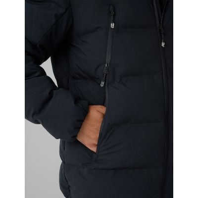 6. Herrenjacke mit Synthetikfüllung, 10000er Membran, 4FRAW26TTJAM1377-20S