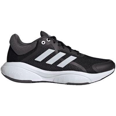 8. adidas Response W GX2004 Schuhe