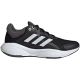 8. adidas Response W GX2004 Schuhe