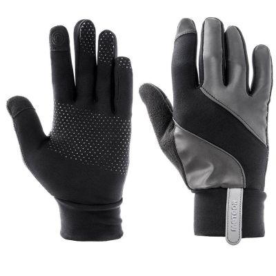 30. Meteor WX 650 Handschuhe