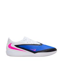 Nike Phantom 6 Low Academy IC Fußballschuhe HQ2319 446