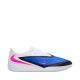 Nike Phantom 6 Low Academy IC Fußballschuhe HQ2319 446