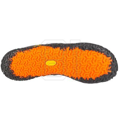 4. Merrell Trail Glove 7 M J068259 Laufschuhe