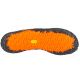 4. Merrell Trail Glove 7 M J068259 Laufschuhe