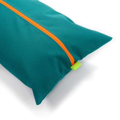 22. Croma 17316 Skiset