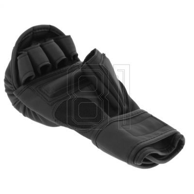 26. RPU-CRYSTAL 01562-0210 Boxhandschuhe