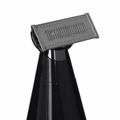 10. Xiaomi UniBlade X300 Trimmer (schwarz)